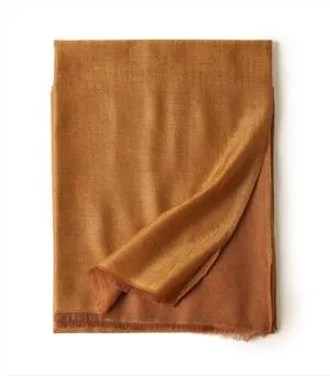 Vannak olyan egyszínű kasmír sálak, amelyeknek a színe tartós?